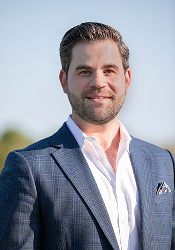 Christopher Pillari