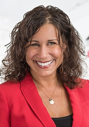 Denise Pascucci