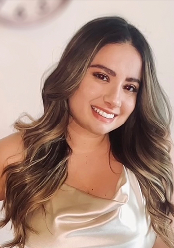Florencia Mansilla