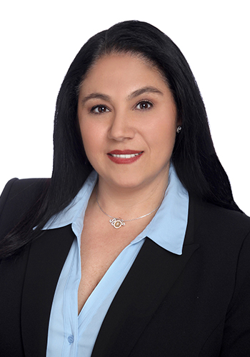 Maria Tarantino