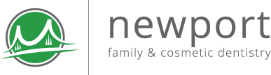Newport Family & Cosmetic Dentistry